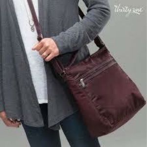 Thirty One Purse